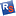 rallysale.ru