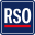 rallystory.com