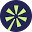 rallyup.com
