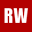 rallywest.com