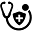 ralph-hydes.com