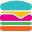 ralphandco.com