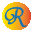 ralphone.net