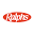 ralphs.com