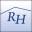 ralphshomes.com