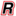 ralphsmotorsports.com