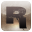 ralphvandenberg.com