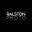 ralstonphoto.com