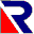 raltech.in
