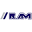 ram-limited.com