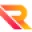 rama.com.vn