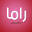 ramaachat.com