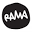 ramacommunity.com
