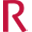 ramadahotelniagarafalls.com