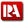 ramadbk.com