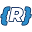 ramagg.com