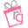 ramagift.com