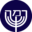 ramah.org