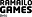 ramailogames.com