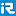 ramainox.si