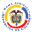 ramajudicial.gov.co