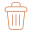 ramakrishna.eu
