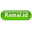 ramal.id