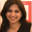 ramamotwani.wordpress.com