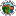 ramapo.org