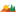 ramapoparks.org