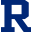 ramaquois.com
