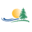 ramara.ca