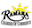 ramarachamber.com