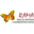 ramarehab.com