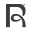 ramaro.sklep.pl
