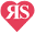 ramascarves.com