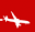 ramassidetours.com