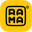 ramaworks.store