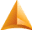 ramayansupply.com