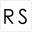 ramazanozdemir.com