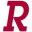 ramberg.no