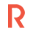 rambertschool.org.uk