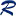 rambit.pl