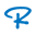 ramble.co.jp