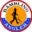 ramblingangler.com