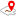 ramblr.com