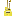 ramboamadeus.com