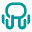 rambox.app