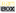 rambox.it