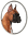 ramboxers.com